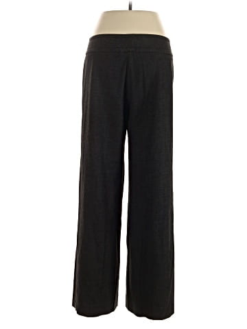 Max Studio Dress Pants (view 2)