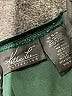 Kathie Lee Black Cocktail Dress Size XL - photo 7