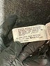Zara Paisley Silver Cocktail Dress Size S - photo 7