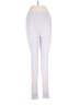 Alala White Active Pants Size M - photo 1