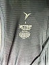 Active Black Tank Top Size S - photo 7