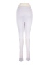 Alala White Active Pants Size M - photo 2