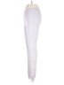 Alala White Active Pants Size M - photo 5