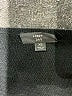 J.Crew 365 Black Cardigan Size XS - photo 7