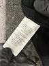 J.Crew 365 Black Cardigan Size XS - photo 8
