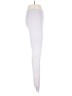 Alala White Active Pants Size M - photo 4