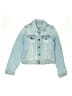 Cat & Jack Blue Denim Jacket Size 7 - 8 - photo 1