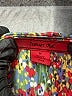 Sunset Road Tweed Gray Casual Dress Size M - photo 7