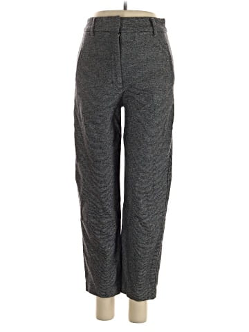Wilfred Wool Pants (view 1)