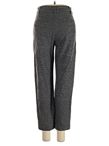 Wilfred Wool Pants (view 2)
