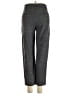 Wilfred Chevron-herringbone Gray Wool Pants Size 4 - photo 2