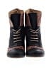 Brako Brown Ankle Boots Size EU 40 - photo 2