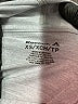 Reebok Gray Active T-Shirt Size XS - photo 9