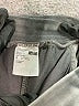 Uniqlo Gray Casual Pants Size S - photo 7