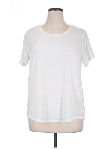Zelos Short Sleeve T-Shirt (view 1)