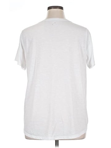 Zelos Short Sleeve T-Shirt (view 2)