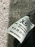 Unbranded Black Sleeveless T-Shirt Size XS - photo 7