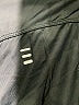 Unbranded Black Sleeveless T-Shirt Size XS - photo 8