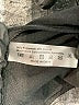 Unbranded Solid Black Swimsuit Bottoms Size XL - photo 4