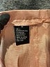Assorted Brands Pink Formal Skirt Size 8 - photo 4