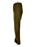 Avec Les Filles Green Casual Pants Size S - photo 5