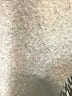 OPT Polka Dots Gray Black Cocktail Dress Size XS - photo 7