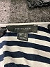 Primark Ivory Tank Top Size 4 - photo 7