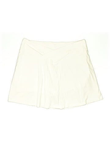 Victoria's Secret Pink Skort (view 1)