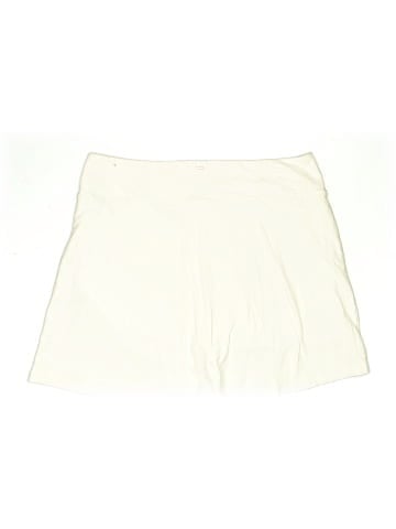 Victoria's Secret Pink Skort (view 2)
