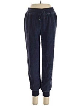 Mwl By Madewell Casual Pants