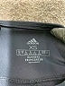 Adidas Color Block Blue Active Pants Size XS - photo 4
