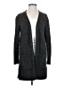 Madewell Gray Cardigan Size XS - photo 1