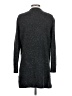 Madewell Gray Cardigan Size XS - photo 2