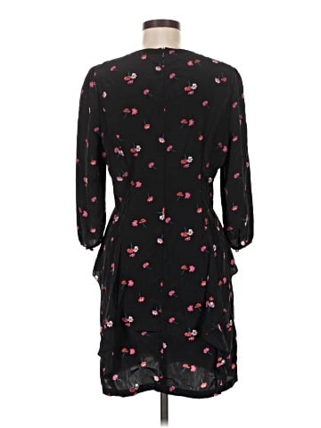 Pure Energy Casual Dress (view 2)