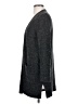Madewell Gray Cardigan Size XS - photo 5