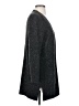 Madewell Gray Cardigan Size XS - photo 4