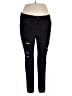 Torrid Black Jeans Size 18 - photo 1