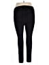 Torrid Black Jeans Size 18 - photo 2