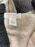 Caslon Ivory Cardigan Size S - photo 6