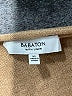 Babaton Tan Pullover Sweater Size XS - photo 7