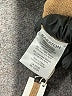 Babaton Tan Pullover Sweater Size XS - photo 8
