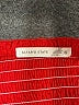 Altar'd State Hearts Red Cocktail Dress Size S - photo 7