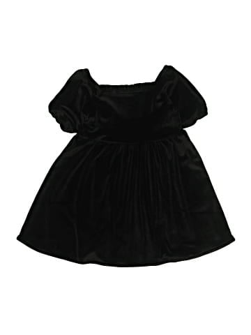 Vineyard Vines Dress (view 1)