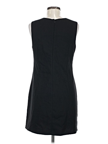 Papillon Cocktail Dress (view 2)