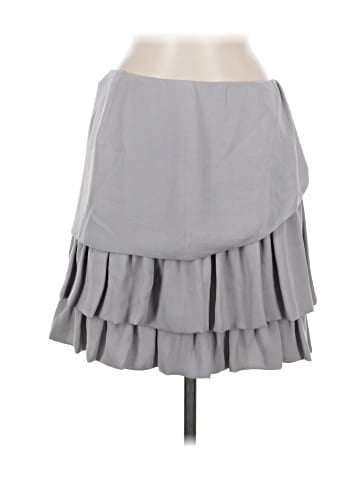 Banana Republic Heritage Collection Casual Skirt (view 1)