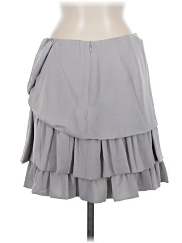 Banana Republic Heritage Collection Casual Skirt (view 2)