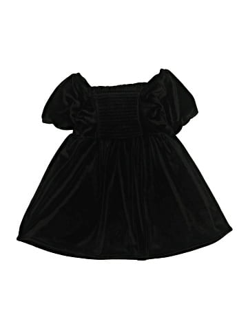 Vineyard Vines Dress (view 2)