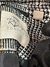 RD Style Houndstooth Gray Coat Size S - photo 6