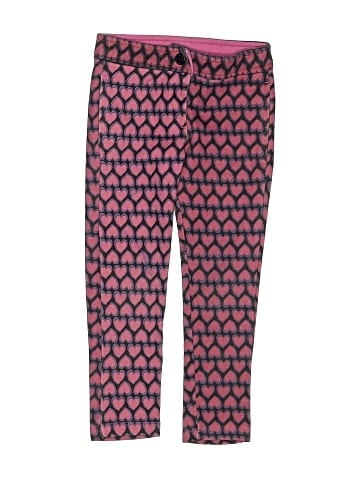E-Land American Casual Pants (view 1)