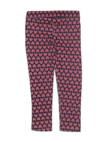 E-Land American Casual Pants (view 2)